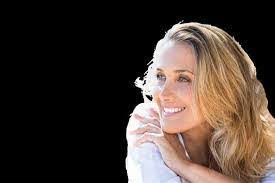 Christine Blancaflor's Instagram, Twitter & Facebook