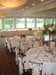 Sycamore Hills Golf Club Michigan Wedding Venues Perfect Wedding Venue Sycamore