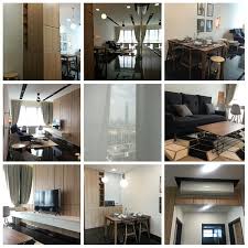 Conveniently located in kuala lumpur, sunway velocity residence 1 by plush is a great base from the facilities and services provided by sunway velocity residence 1 by plush ensure a pleasant. 2 Bedrooms 2 Bathrooms V Residence Suite Vr1 Sunway Velocity Cheras Updated 2021 Tripadvisor Kuala Lumpur Vacation Rental