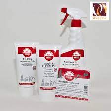 Benutze einen weichen schwamm oder ein mikrofasertuch, um es zu vermeiden, spuren oder kratzer zu hinterlassen. Wuschik Schones Fur Bad Wellnessbereich Und Garten Badewanne Duschwanne Aufarbeiten Polieren Kratzer Duschwanne Kratzer Entfernen Wanne