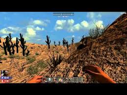 What is an overhaul mod? A13 Forging 7 Days To Die General Discussions