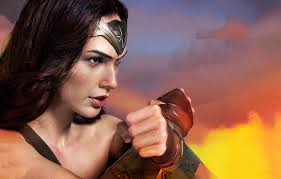 wallpaper look girl pose hero wonder woman gal gadot gal gadot wonder woman images for desktop section filmy download wallpaper look girl pose hero