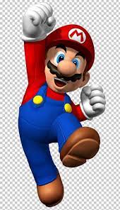 New Super Mario Bros U New Super Mario Bros U Super Mario Bros 2 Png Boxing Glove Cartoon Fictional Character F Super Mario Bros Games Mario Bros Mario