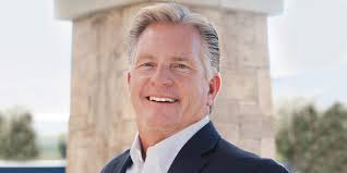 Dave Albert's Instagram, Twitter & Facebook