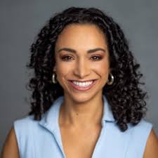 Drew Wilder (@DrewWilderTV)