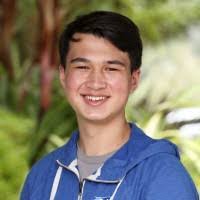 Justin Petry's Instagram, Twitter & Facebook