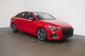 Image result for Tango Red 2023 A3