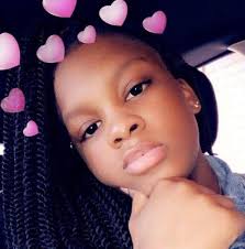 Obituary for Bre Jackson