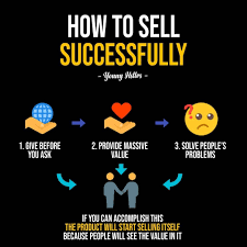 Follow Us On Youtube For More Motivation Videos Entrepreneur Infographic Financial Education Online Business Marketing