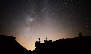 The first meteor shower of 2020 is here to welcome the new year. 2020 S First Meteor Shower To Be Visible From Uae