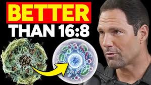 Robyn Machado Testimony