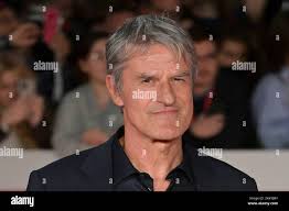 Renato de hi-res stock photography and images