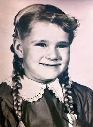 Coleen Sullivan Obituary May 5, 2022