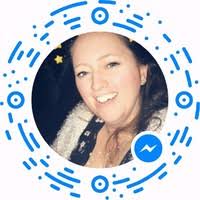 50+ "Coppage" profiles