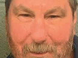 Obituary: Alfred A. Petrillo, Jr., 63, of Hamden