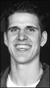 Matt Byington (2018)