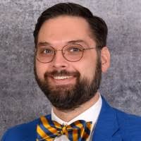 Stephanie Giacomo Email & Phone Number