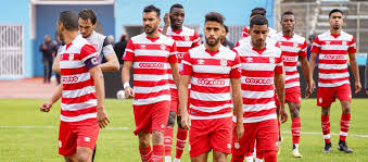 Voir plus d'idées sur le thème tunisie foot, tunisie, tunisie drapeau. Football Tunisien Actualites Infos Resultats Du Foot En Tunisie