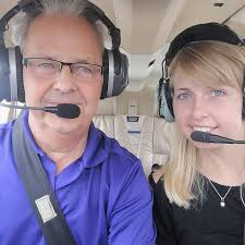 I hoped it wasn't true, I begged it wasn't': Devastated friends and family  of firefighter Jennie Logan, 30, who died in Bicester aerodrome fire left  grief-stricken over tragedy that killed two others |