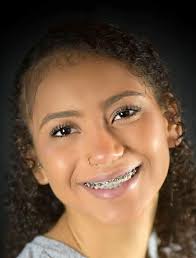 2018 Key Staffer and scholarship awards