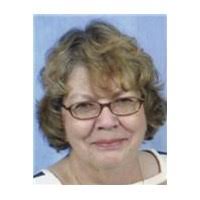 Mary "Sue" DeLisle Obituary