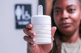 TUSHY Travel Portable Bidet Review | Pack Hacker