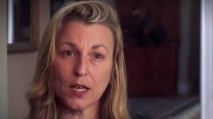 Watch Deadly Affairs • Season 2 Full Episodes Online