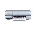 Check spelling or type a new query. How To Dismantle A Hp Photosmart 7450 Fixya