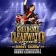 Creedence Clearwater Review: The Webster Memorial  event image