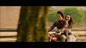 Mắt biếc là câu chuyện kể về cuộc đời của nhân vật ngạn. Phim Máº¯t Biáº¿c Thay Nhan Váº­t Ha Lan Chuá»™c Lá»—i Ngoi Sao