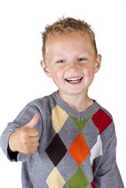 Who Will Speak for Me?®