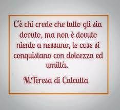 Mamanluisa Novembre 2011 Citazioni Sagge Citazioni Sull Umilta Citazioni Terapeutiche