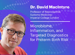 March of Dimes Research Newsletter