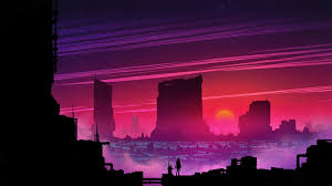 City wallpapers in ultra hd or 4k. Page 6 Of City 4k Wallpapers For Your Desktop Or Mobile Screen