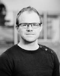 The stepwise approach: Riantics now use Experior in all phases