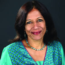 Can women, minorities expect fair treatment by chief?