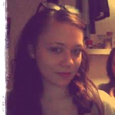 Kacey Smart (@KaceySmart16)