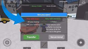 Kody do roblox 2021 car crushers 2. Kody Do Roblox 2021 Car Crushers 2 Unlock All Crushers Roblox All Cars After The Lamborghini Centenario In Addition To Money Will Also Require 1 Or More Tokens