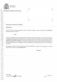All the definitions on azdictionary were written by people just like you. Criminal Record Certificate In Spain Reuters Solicitors