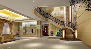 Our projects include flats, apartments, villas, farmhouses and many more. Luxury Villas Archibonarrigo S Blog