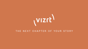 Find more about obs group, latest news, job vacancies, products & services. Vizrt Vizrt
