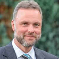 Ralf Schmidt Email & Phone Number