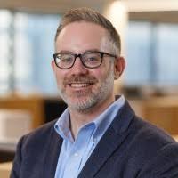 100+ "Greß" profiles