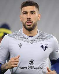 High alt med biol 15:000—000, 2014. Mattia Zaccagni