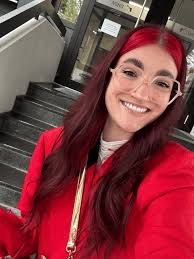 socialmedia #unternehmenskommunikation