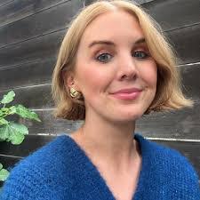 Alec Vazquez's Instagram, Twitter & Facebook