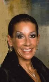 Emily Jean Hawkins Obituary