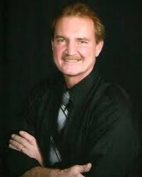 Aaron Damron Obituary July 27, 2024