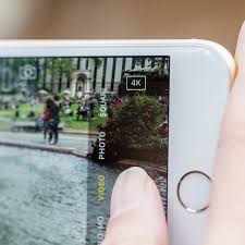 Click the select a file button above, or drag and drop a file into the drop zone. Ios 11 S New Image Format Might Pose Problems For Pc Users The Verge