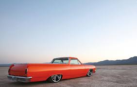 More images for lowrider wallpaper 4k » Lowrider Wallpaper And Background Image 1600x1018